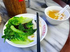 -吴财记面家(大同路店)