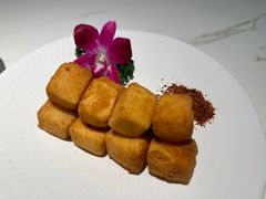 -十六台·经典广东菜(德外大街店)
