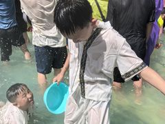 -西双版纳傣族园