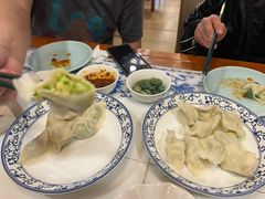 -东方饺子王(创始店)