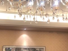 -宴荟·粤式臻味(领展店)