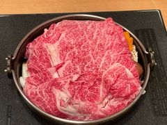 -syabu禅 花柚香 日料 火锅(大丸福岡天神店)