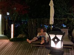 -苏州湾王焰温泉度假酒店