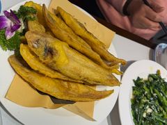 -众想海鲜·烧烤·海肠捞饭·渔家菜(孙家疃店)