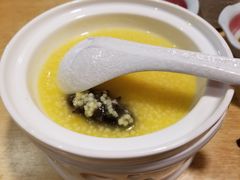 -山之川日料放题(通州店)