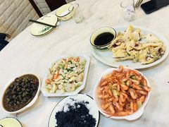 -观桥阁(锦溪店)