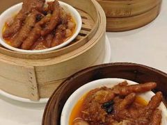 -万龙洲海鲜(大兴绿地缤纷城店)