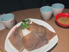 -季季红火锅(丰城洪客隆店)