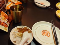 -探鱼·鲜青椒爽麻烤鱼(正佳广场店)
