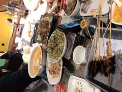 -管氏翅吧(广渠门店)