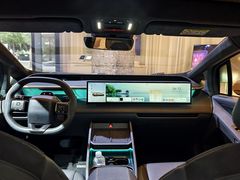 -现代汽车文化中心 Hyundai Motorstudio Beijing