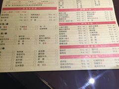-三个大叔东北烧烤·砂锅菜(西三旗店)