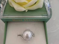 -伊势丹(现代城店)