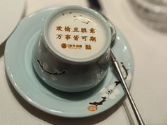 -滨河壹号烤鸭