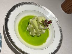 -華府Deluxe(兴业太古汇店)