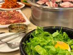 -福云龙(黄河南大街店)