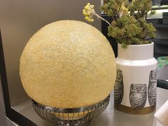 -舌尖记忆重庆火锅(悉尼店)