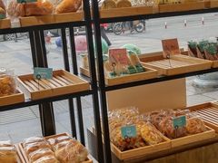 -罗莎蛋糕(华阳店)