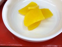 -牛岛王子面馆