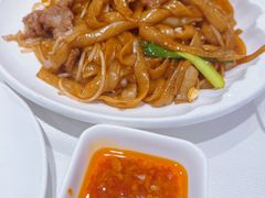 -粤珍轩.创始店.始于2001(含光门店)