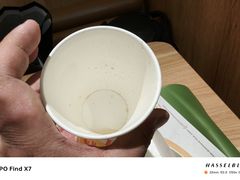 -麦当劳(安定门外大街店)