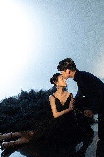 -YISHU一树影像工作室(惠城店)