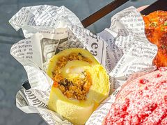 -野上麦田(中贸广场店)