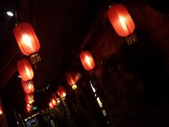-田园印象·成都土菜院子(华阳店)