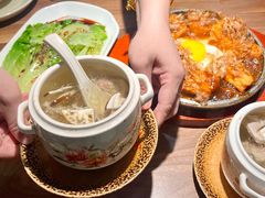 -食锦记·福建私房菜(浦西万达店)