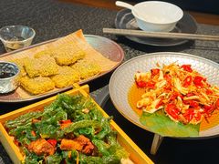 -一善菌·云南菌汤·云南菜(银泰城店)