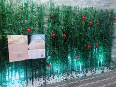 -Zsmart智尚酒店(上海北外滩四川北路东宝兴路地铁站店)