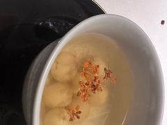 -许家菜(望江店)