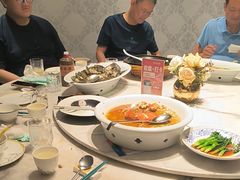 -蘭心·臻品(瑞虹太阳宫店)