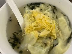 -勤德兴(湖滨路店)