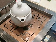 -稻香酒家·35年老字号(侨光店)