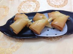 -和乐喜点(宝岗大道店)