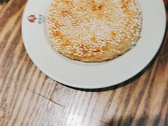 -李先生牛肉面大王(北京平谷步行街店)
