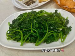 -巫记鸡饭店