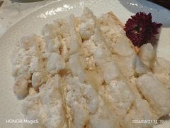 -潮州府·潮菜·砂锅粥(徐家汇店)