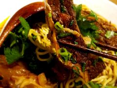 -厝内小眷村(天河南一路店)