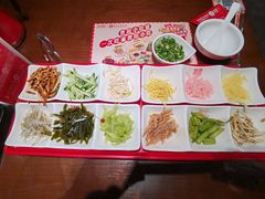 红酸汤丝娃娃-丝恋丝娃娃(逸天城国贸店)