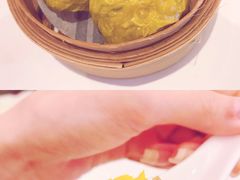 -美心皇宫(屯门大会堂店)