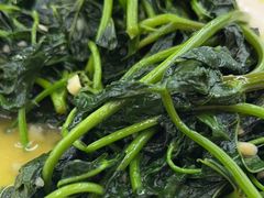 -三亚相缘海鲜·烧烤·糟粕醋(三亚湾店)