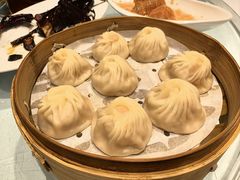 -知味观(湖滨店)