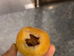 -天福苑(崇宁路店)