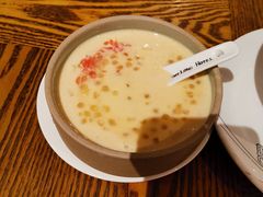 -彩蝶谷美食廊·粤式经典南番顺·铁板烧烤泰风味(广州长隆酒店)