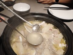 -同仁四季椰子鸡(无锡滨湖万象汇店)
