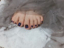 点击看大图 -TTNAIL天天美甲