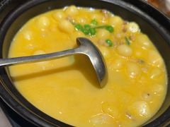 -胜记酒家(荔枝公园店)