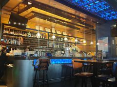 -blue frog蓝蛙(长泰广场店)